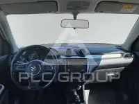 2019 Suzuki SWIFT