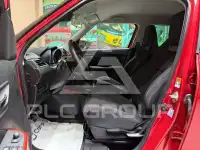 2019 Suzuki SWIFT