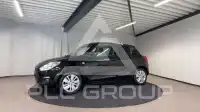 2019 Suzuki SWIFT