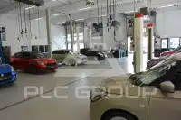 2019 Suzuki SWIFT