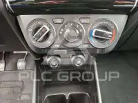 2019 Suzuki SWIFT