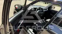 2019 Suzuki SWIFT