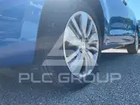 2019 Suzuki SWIFT