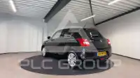2019 Suzuki SWIFT