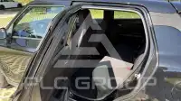 2019 Suzuki SWIFT
