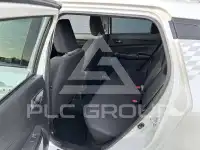 2019 Suzuki SWIFT
