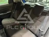 2019 Suzuki SWIFT