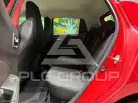 2019 Suzuki SWIFT