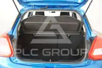 2019 Suzuki SWIFT