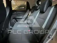 2019 Suzuki SWIFT