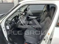2019 Suzuki SWIFT