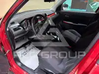 2019 Suzuki SWIFT
