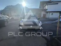 2019 Suzuki SWIFT