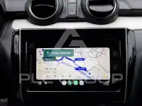 2019 Suzuki SWIFT