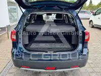 2019 Suzuki SX4