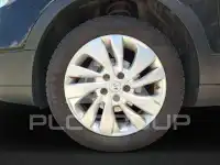 2019 Suzuki SX4