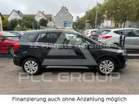 2019 Suzuki SX4