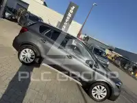2019 Suzuki SX4