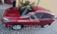 2019 Suzuki SX4