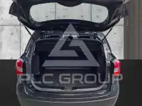 2019 Suzuki SX4