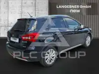 2019 Suzuki SX4