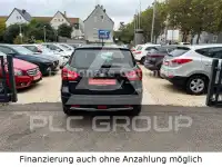 2019 Suzuki SX4