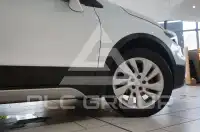 2019 Suzuki SX4