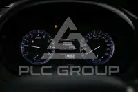 2019 Suzuki SX4