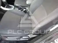 2019 Suzuki SX4