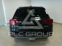 2019 Suzuki Vitara