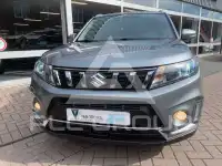 2019 Suzuki Vitara