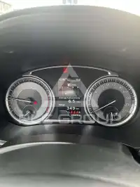 2019 Suzuki Vitara