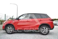 2019 Suzuki Vitara