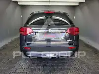 2019 Suzuki Vitara