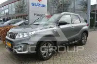 2019 Suzuki Vitara