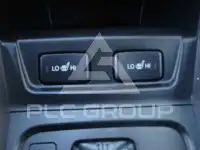 2019 Suzuki Vitara