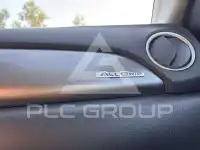 2019 Suzuki Vitara
