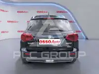 2019 Suzuki Vitara