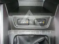 2019 Suzuki Vitara