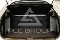 2019 Suzuki Vitara