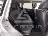 2019 Suzuki Vitara