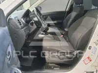 2019 Suzuki Vitara