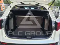 2019 Suzuki Vitara
