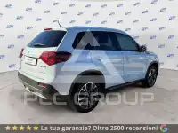 2019 Suzuki Vitara