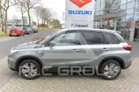 2019 Suzuki Vitara