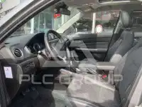 2019 Suzuki Vitara