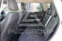 2019 Suzuki Vitara