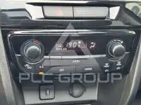 2019 Suzuki Vitara