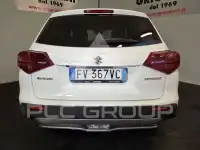 2019 Suzuki Vitara
