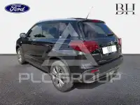 2019 Suzuki Vitara
